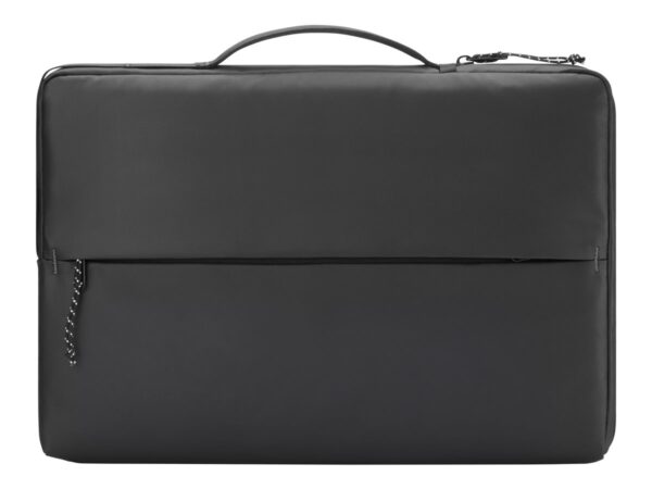 HP 15p Sleeve 1 pc