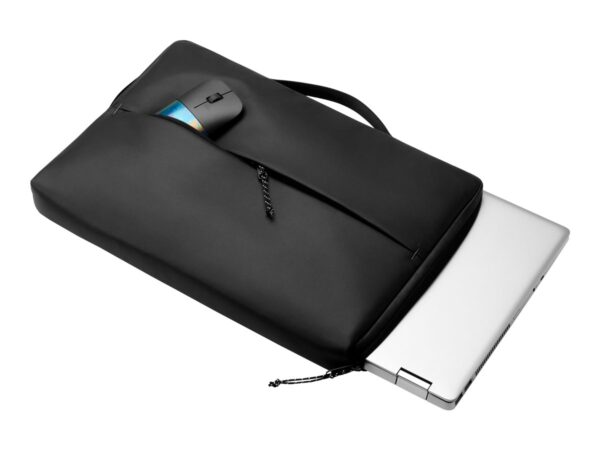 HP 15p Sleeve 1 pc