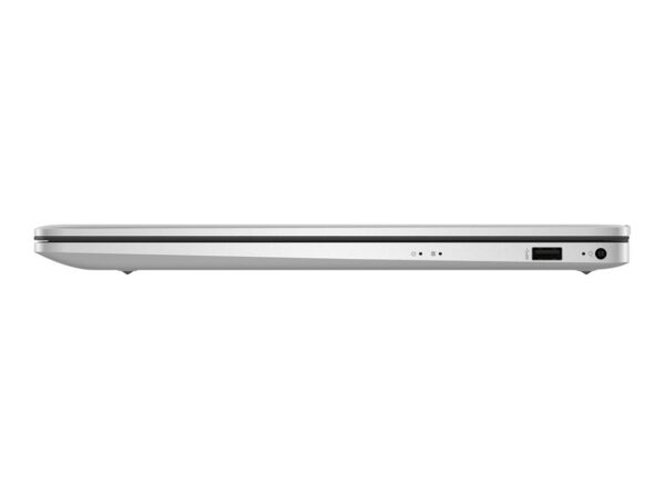 HP 17-cn3005nf Intel Core i3-N305 17.3p FHD 8Go DDR4 512Go PCIe value Intel UHD Graphics W11H