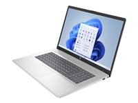 HP 17-cn3005nf Intel Core i3-N305 17.3p FHD 8Go DDR4 512Go PCIe value Intel UHD Graphics W11H