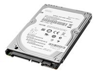 HP 1TB Enterprise SATA 7200 HDD