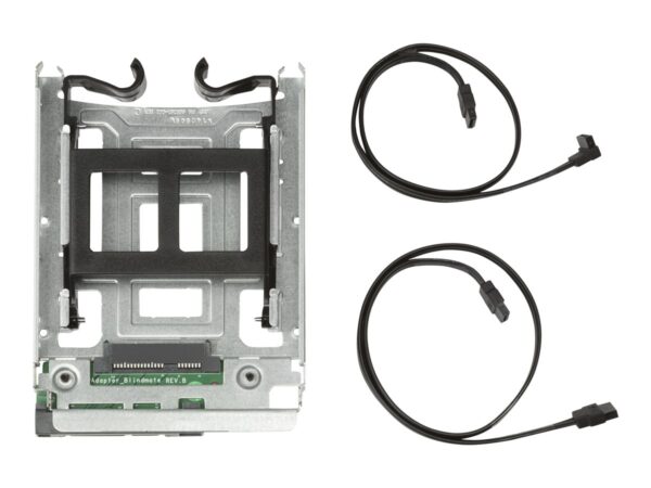 HP 2.5p to 3.5p HDD Adapter Kit Bulk30