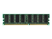 HP 200-pin DDR2 1Go 128MX64 SO-DIMM