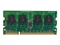 HP 200-pin DDR2 512MB x64 DIMM