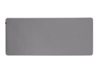 HP 205 Sanitizable Desk Mat