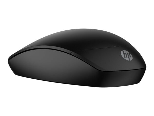 HP 235 Slim Wireless Mouse WW SmartBuy