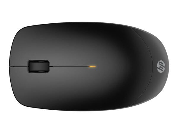 HP 235 Slim Wireless Mouse WW SmartBuy