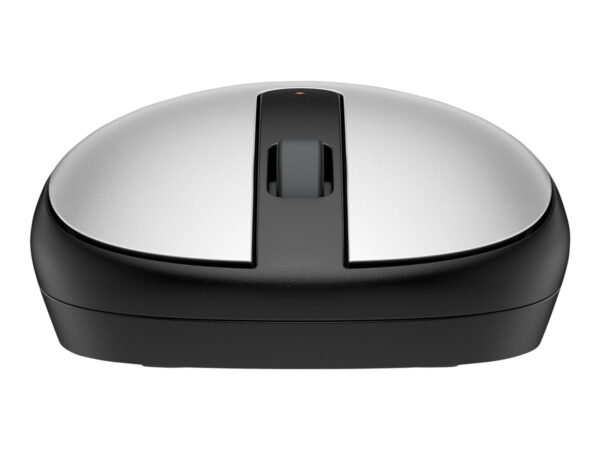 HP 240 Bluetooth Mouse Pike Silver