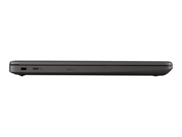 HP 240R G9 Intel Core i3-1315U 14p FHD AG LED UWVA 8Go DDR4 256Go SSD UMA W11P 1/1/0