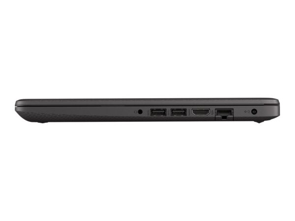 HP 240R G9 Intel Core i3-1315U 14p FHD AG LED UWVA 8Go DDR4 256Go SSD UMA W11P 1/1/0
