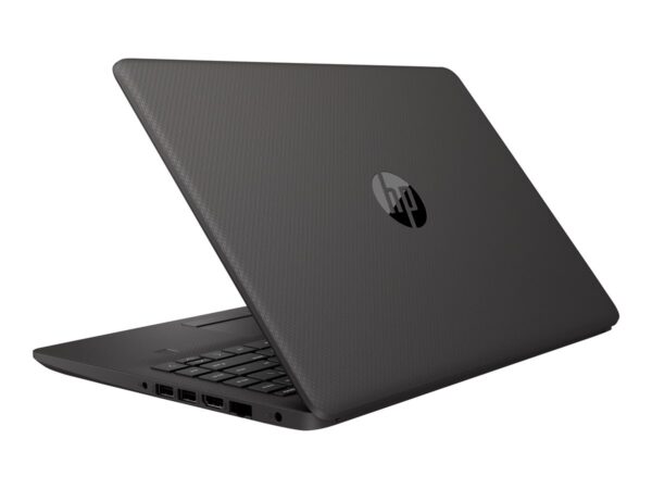 HP 240R G9 Intel Core i5-1335U 14p FHD AG LED UWVA 8Go DDR4 256Go SSD UMA W11P 1/1/0