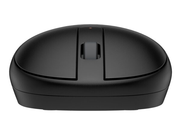 HP 245 BLK Bluetooth Mouse (EU)