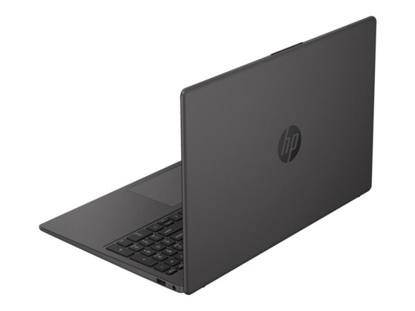 HP 250 G10 Intel Core i3-1315U 15.6p FHD 8Go 256Go Intel UHD Graphics W11H Warranty 1/1/0