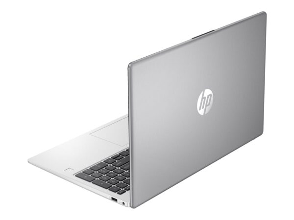 HP 250 G10 Intel Core i3-1315U 15.6p FHD 8Go 256Go Intel UHD Graphics W11P Warranty 1/1/0