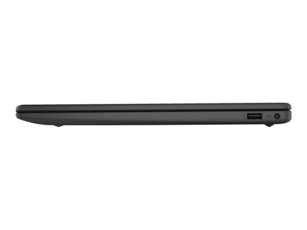 HP 250 G10 Intel Core i3-1315U 15.6p FHD 8Go DDR4 512Go SSD ax+BT 3C Batt UMA W11H 1/1/0