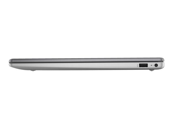 HP 250 G10 Intel Core i5-1334U 15.6inch FHD 16GB DDR4 512GB SSD UMA W11P 1/1/0