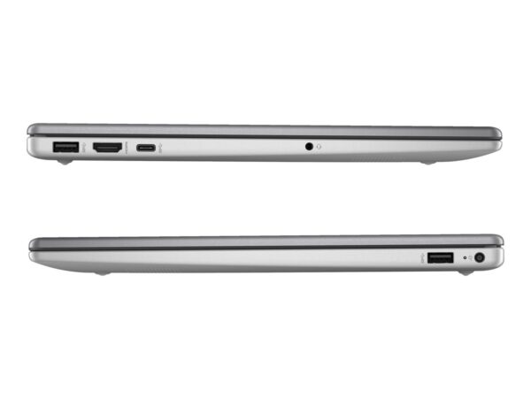 HP 250 G10 Intel Core i5-1334U 15.6p FHD 8Go DDR4 256Go SSD UMA W11P 1/1/0