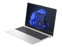 HP 250 G10 Intel Core i5-1334U 15.6p FHD 8Go DDR4 256Go SSD UMA W11P 1/1/0