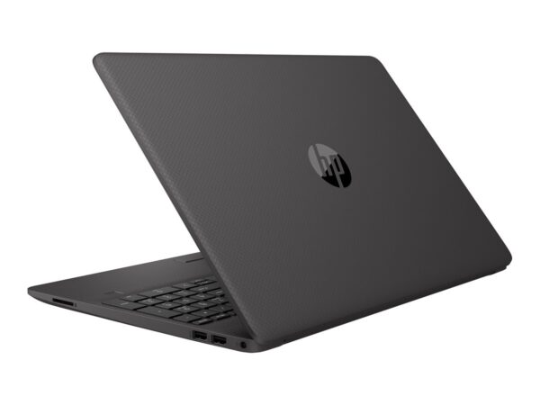 HP 250 G9 Intel Core i5-1235U 15.6p FHD 8Go DDR4 256Go SSD UMA W11H 1/1/0