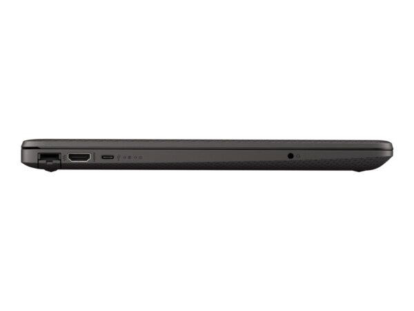 HP 250 G9 Intel Core i5-1235U 15.6p FHD 8Go DDR4 256Go SSD UMA W11H 1/1/0