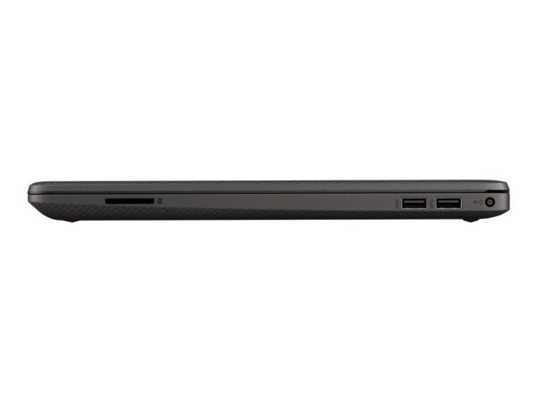 HP 250 G9 Intel Core i5-1235U 15.6p FHD 8Go DDR4 256Go SSD UMA W11H 1/1/0