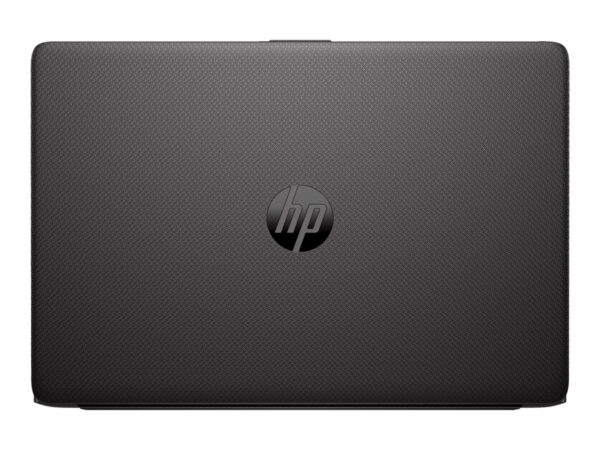 HP 250R G9 Intel Core i3-1315U 15.6p FHD AG LED SVA 8Go DDR4 256Go SSD UMA W11P 1/1/0