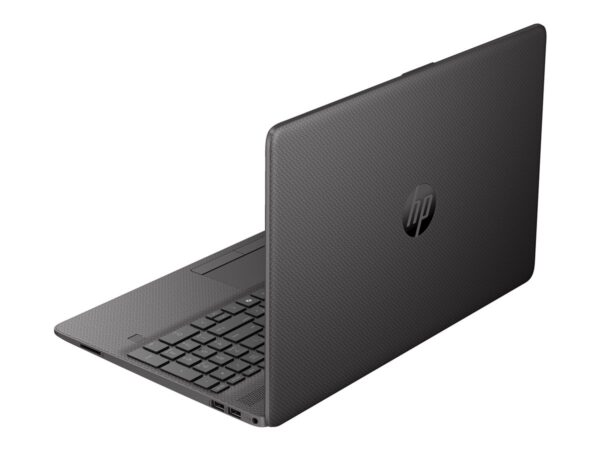 HP 250R G9 Intel Core i3-1315U 15.6p FHD AG LED SVA 8Go DDR4 512Go SSD UMA W11H 1/1/0