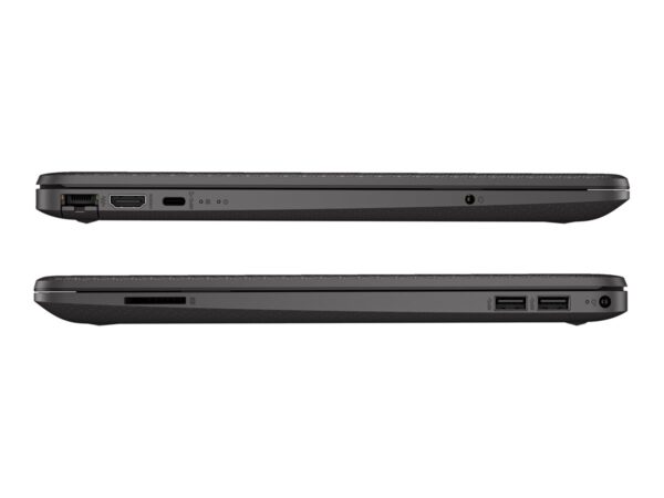HP 250R G9 Intel Core i3-1315U 15.6p FHD AG LED SVA 8Go DDR4 512Go SSD UMA W11H 1/1/0
