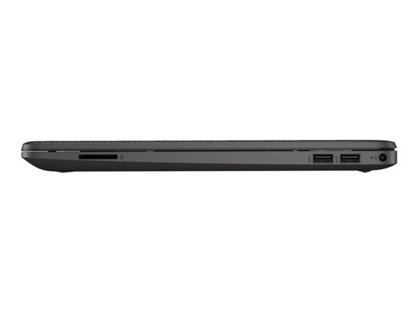 HP 250R G9 Intel Core i3-1315U 15.6p FHD AG LED SVA 8Go DDR4 512Go SSD UMA W11H 1/1/0