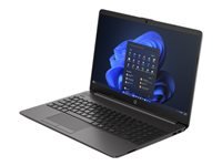 HP 250R G9 Intel Core i3-1315U 15.6p FHD AG LED SVA 8Go DDR4 512Go SSD UMA W11H 1/1/0