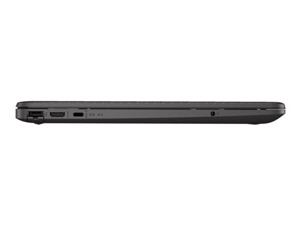 HP 250R G9 Intel Core i5-1335U 15.6p FHD AG LED SVA 8Go DDR4 256Go SSD UMA W11P 1/1/0