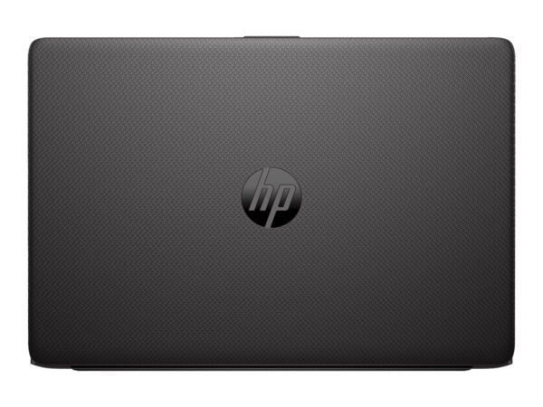 HP 250R G9 Intel Core i5-1335U 15.6p FHD AG LED SVA 8Go DDR4 256Go SSD UMA W11P 1/1/0