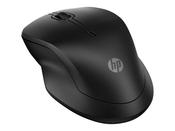 HP 255 Dual Wireless Mouse