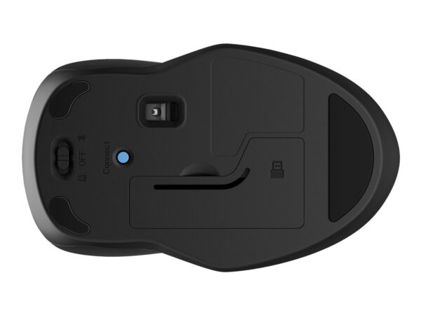 HP 255 Dual Wireless Mouse