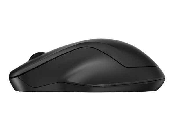 HP 255 Dual Wireless Mouse