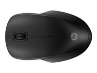HP 255 Dual Wireless Mouse