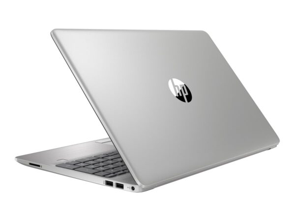 HP 255 G9 AMD Ryzen 5 5625U 15.6p FHD 8Go DDR4 512Go SSD UMA W11H 1/1/0
