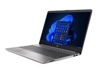 HP 255 G9 AMD Ryzen 5 5625U 15.6p FHD 8Go DDR4 512Go SSD UMA W11H 1/1/0