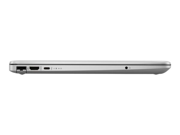 HP 255 G9 AMD Ryzen 5 5625U 15.6p FHD AG LED SVA 8Go DDR4 256Go SSD Webcam AC+BT 3C Batt W11H64 1/1/0