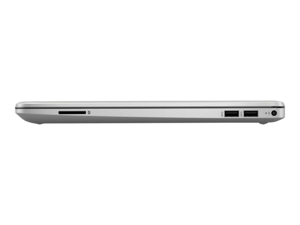 HP 255 G9 AMD Ryzen 5 5625U 15.6p FHD AG LED SVA 8Go DDR4 256Go SSD Webcam AC+BT 3C Batt W11H64 1/1/0