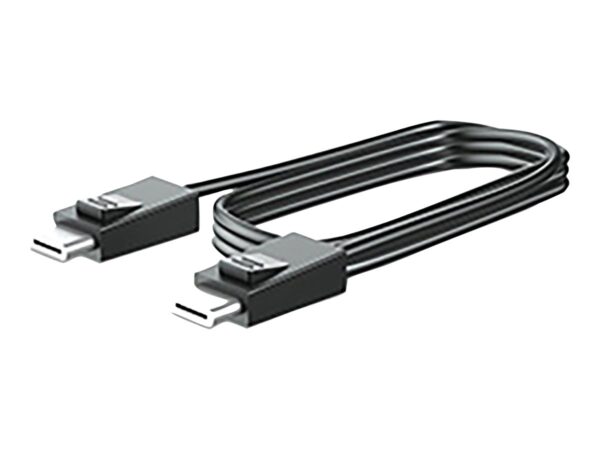 HP 300cm DP+Y CABLE L701xt