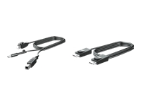 HP 300cm DP+Y CABLE L701xt