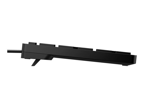 HP 320K Wired Keyboard SmartBuy (FI)