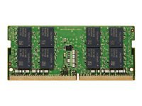 HP 32Go DDR4-3200 UDIMM