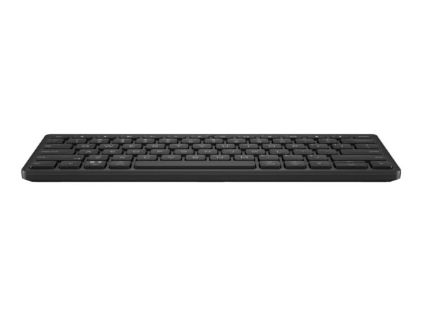 HP 355 Compact Multi-Device KBD