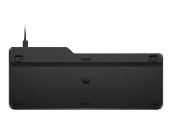 HP 405 Multi-Device BL WD KBD France