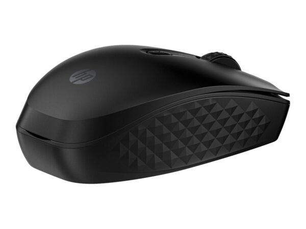 HP 425 Programmable Wireless Mouse