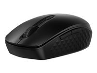 HP 425 Programmable Wireless Mouse