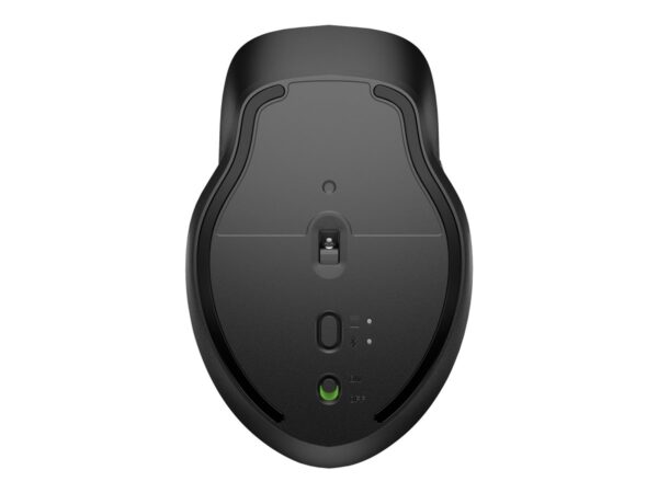 HP 430 Multi-Device Wireless Mouse