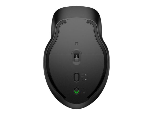 HP 430 Multi-Device Wireless Mouse